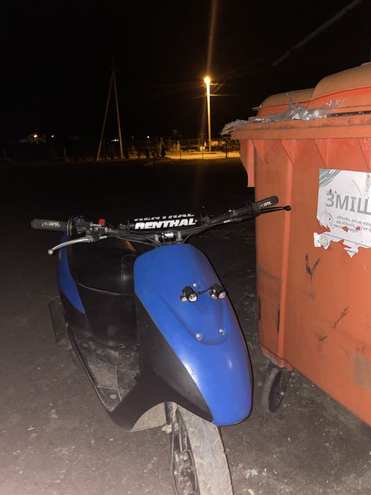 продам сузукі летс