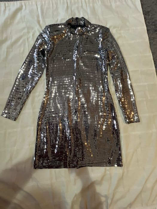 Roupas de senhoras muito lindas