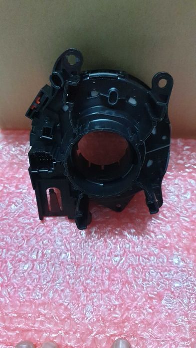 Fita airbag BMW E38, E39, E46, E53, E83, E85, X3, X5 - Nova