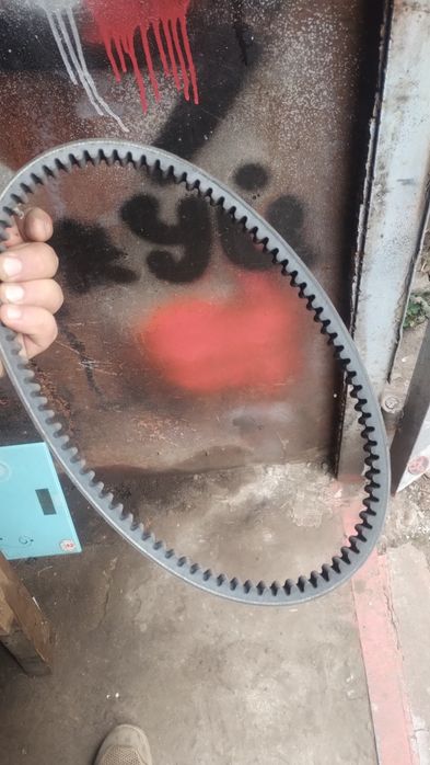 Suzuki мотоцикла