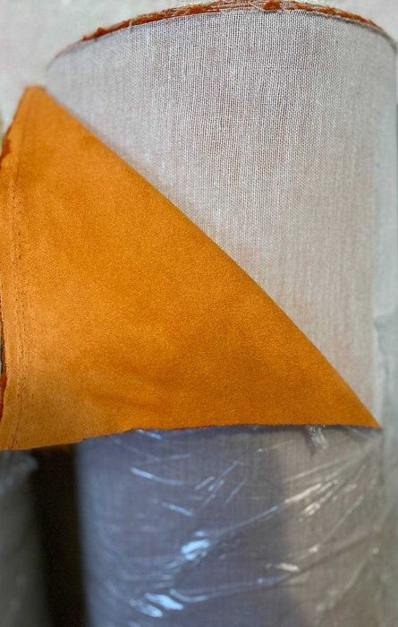 Тканини для оббивки