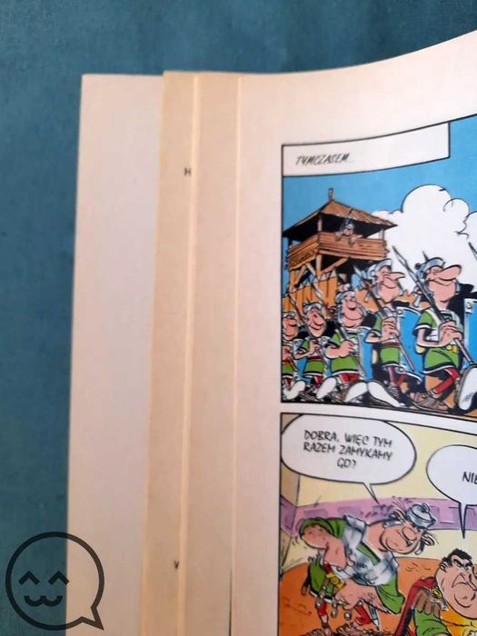 Wróżbita. Zeszyt 4 (19) 94