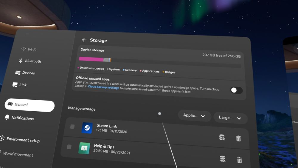Meta Quest 2 (256гб) або Oculus Quest 2