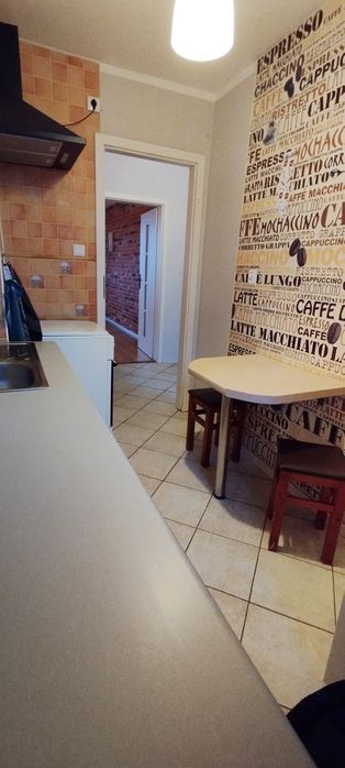 Sprzedam mieszkanie 61 m2