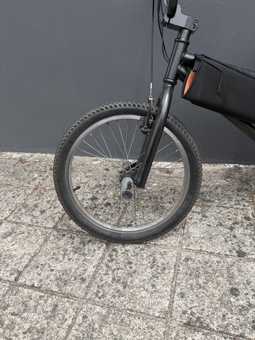 Ebmx