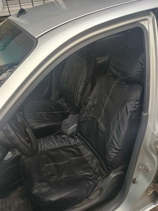 Продам Deawoo Lanos