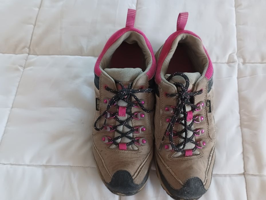 Sapatos Timberland,T.39