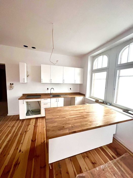 MEBARO - Montaż Mebli OBI , IKEA, BRW, Castorama, Agata itp.