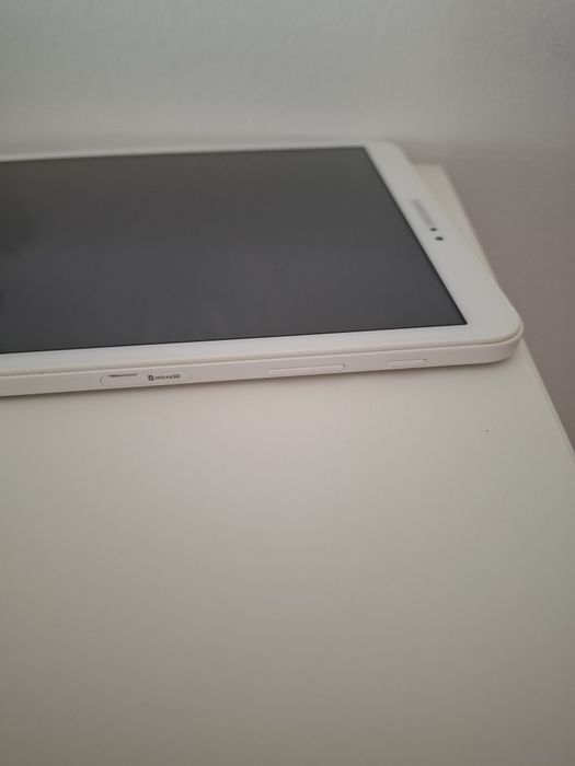 Samsung Galaxy Tab A6 SM-T580 – 16 GB – Wi-Fi