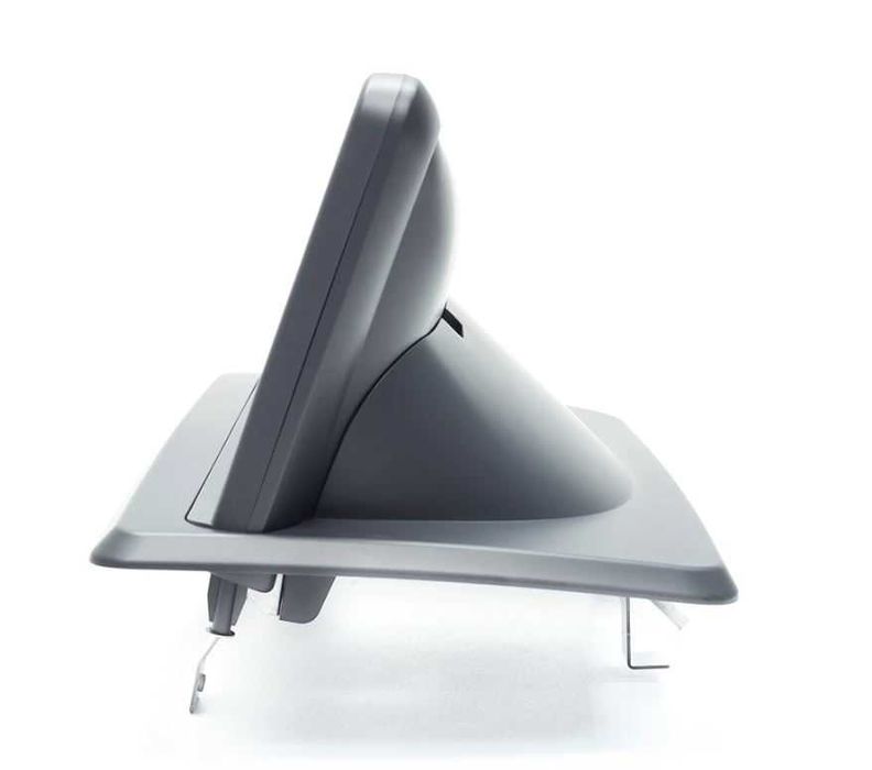 Radio Android para BMW E81 E82 E87 E88 CCC - Novo Garantia