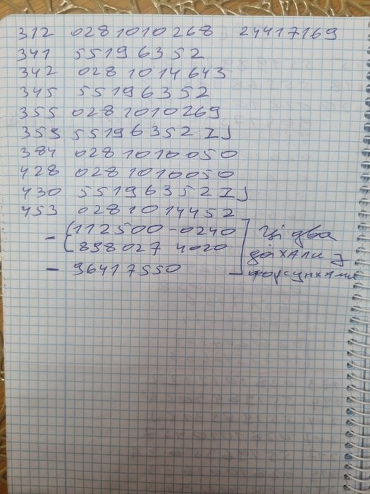 Блок управління двигуном EБУ.,Opel. Combo. Corsa. Meriva. Zafira