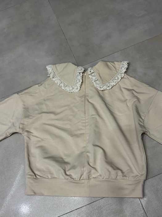 Кофта для дівчини suzie