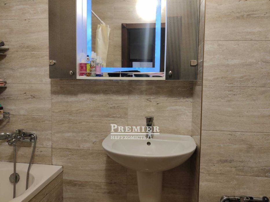 3-rooms apartment apartment by the address st. Bandery Stepana (area 72 m²) - Atlanta.ua - photo 9