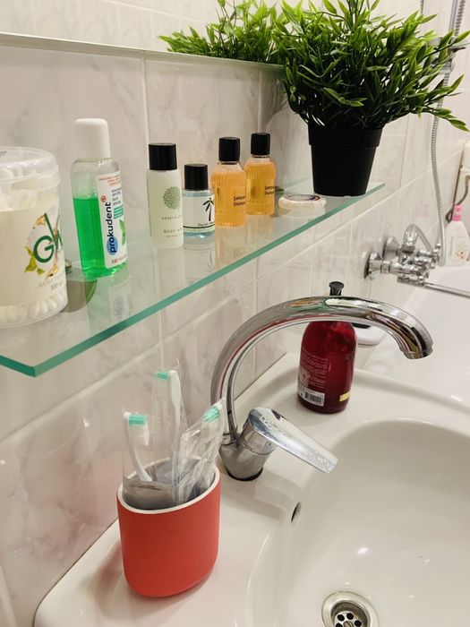 2х кім. Квартира Центр Оперний 6 сп місць