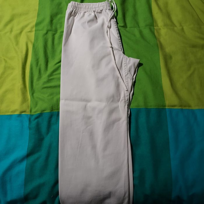 Kimono karaté . Quinta do Conde • OLX Portugal