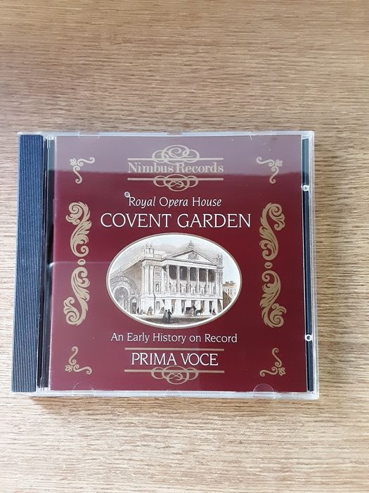 Musica clássica vários títulos