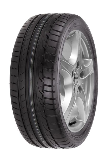 Dunlop Sport Maxx RT