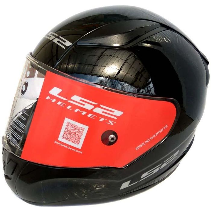 Продам шолом ls2 353 rapid, стан хороший