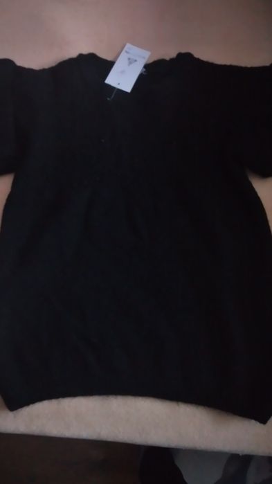 Swetr sweter uniwersalny