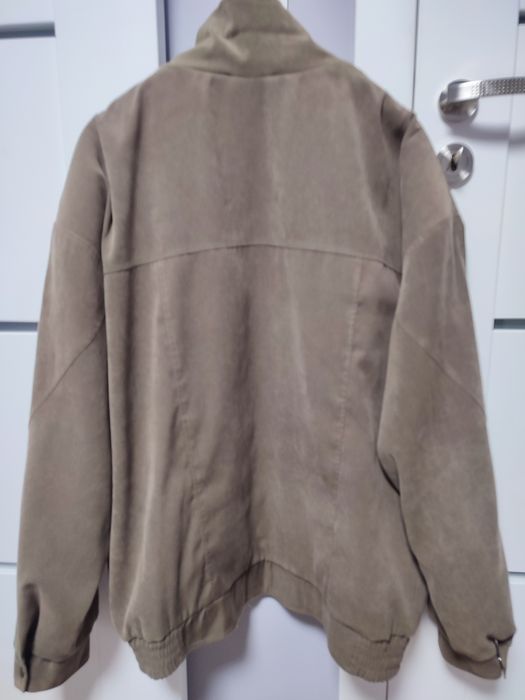 Kurtka męska Sport Base