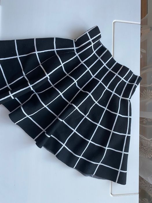 Spódnica rozm S  New Look