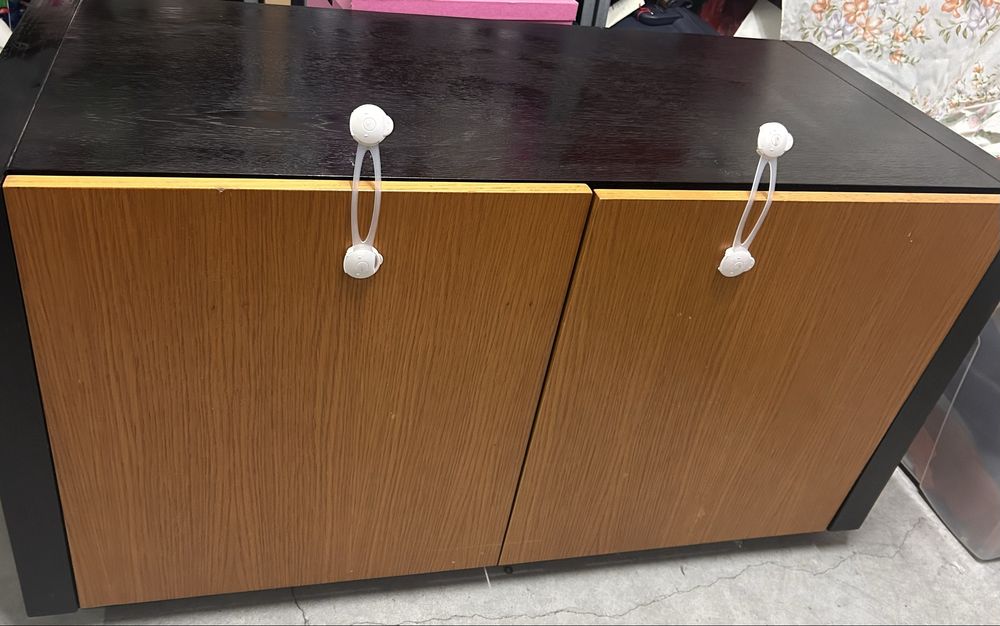 Moveis de sala de estar