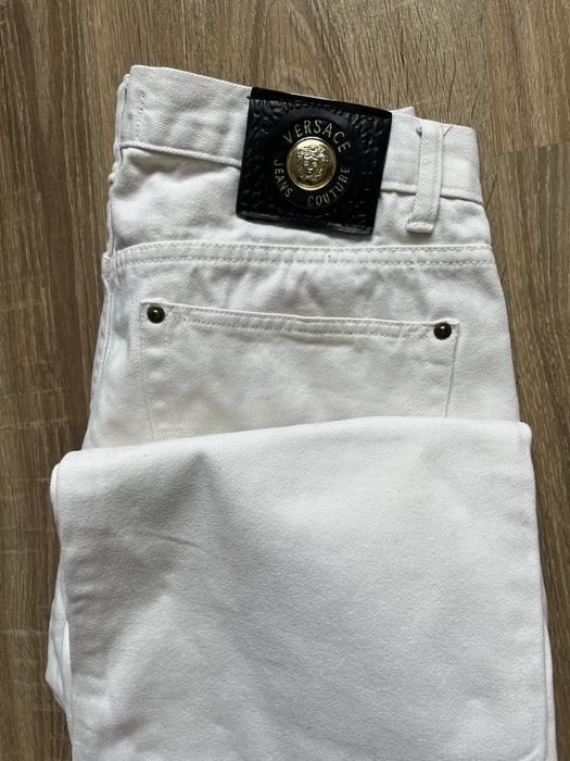 Versace Версаче оригінал