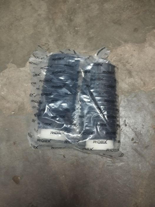 Presas de peogeot boxer