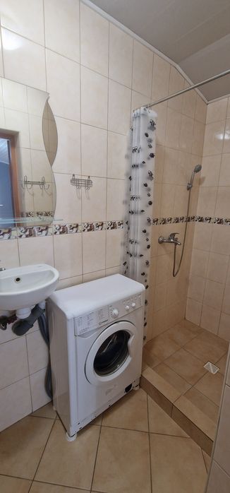 Здається будинок кімната Велятино