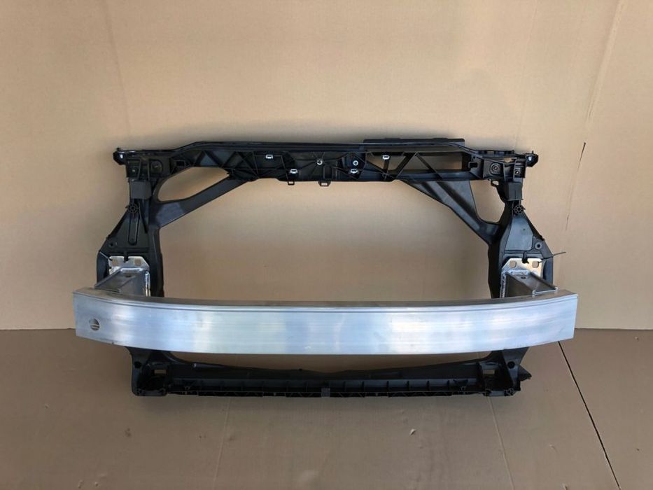 WZMOCNIENIE BELKA PRZEDNIA AUDI Q3 8U0 2011-2018 NOWE