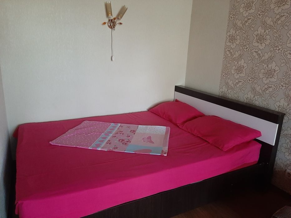 Посуточно Почасово, на месяц Центр, Малий,Госпіталь