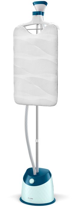 Вертикальний відпарювач Philips Easy Touch Plus