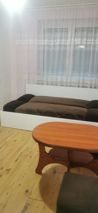 Apartment in Zielona Góra, Osiedle Kilińskiego, Stare Miasto - More
