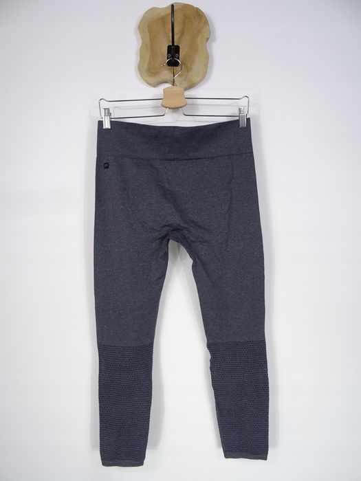 Spodnie do ćwiczeń Fabletics 38 M