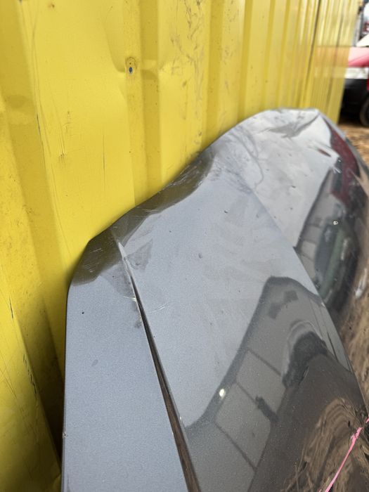 Продам капот Audi Rs5 2020-2023