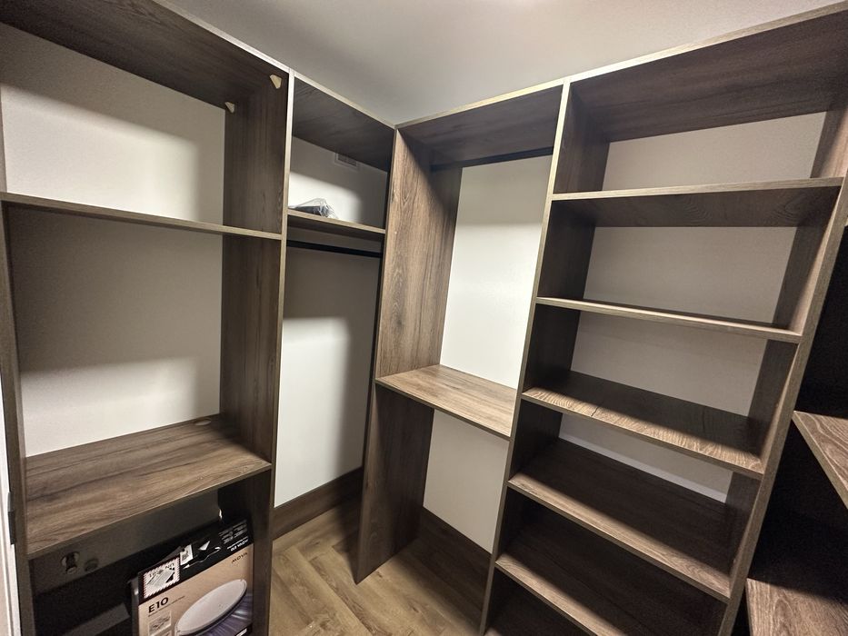 Власник. Продам 3-кімнатну квартиру в ЖК Manhattan AP.