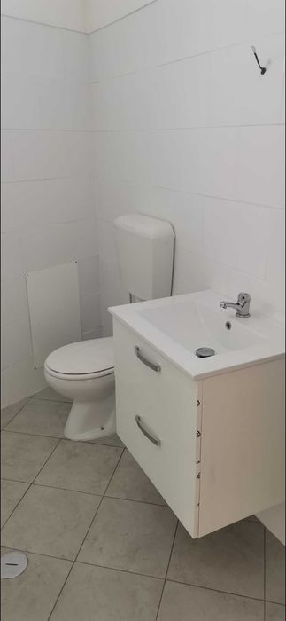 Apartamento T1 Lisboa Alfama