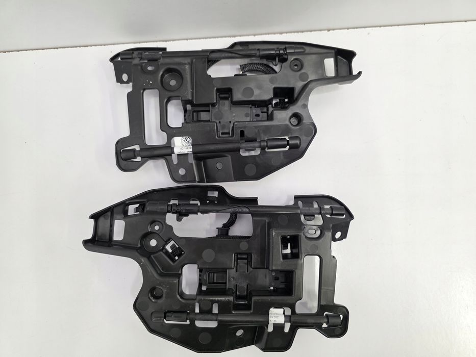 czujnik prawy sensor klamki hands free jaguar f-pace mk83-14e114-bd nowy or