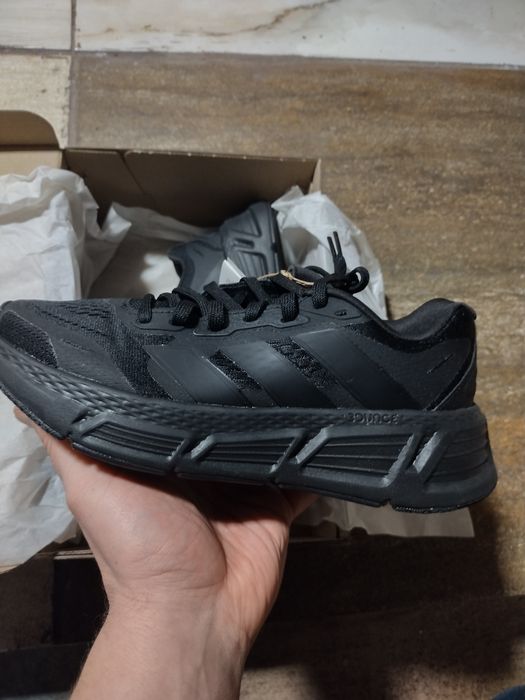 Adidas questar 2w 38