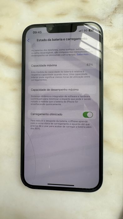 apple iphone 13 128gb