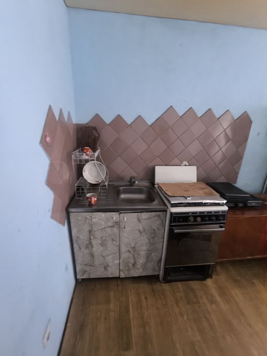 Сдам 2к квартиру. Севгок. 9 квартал.