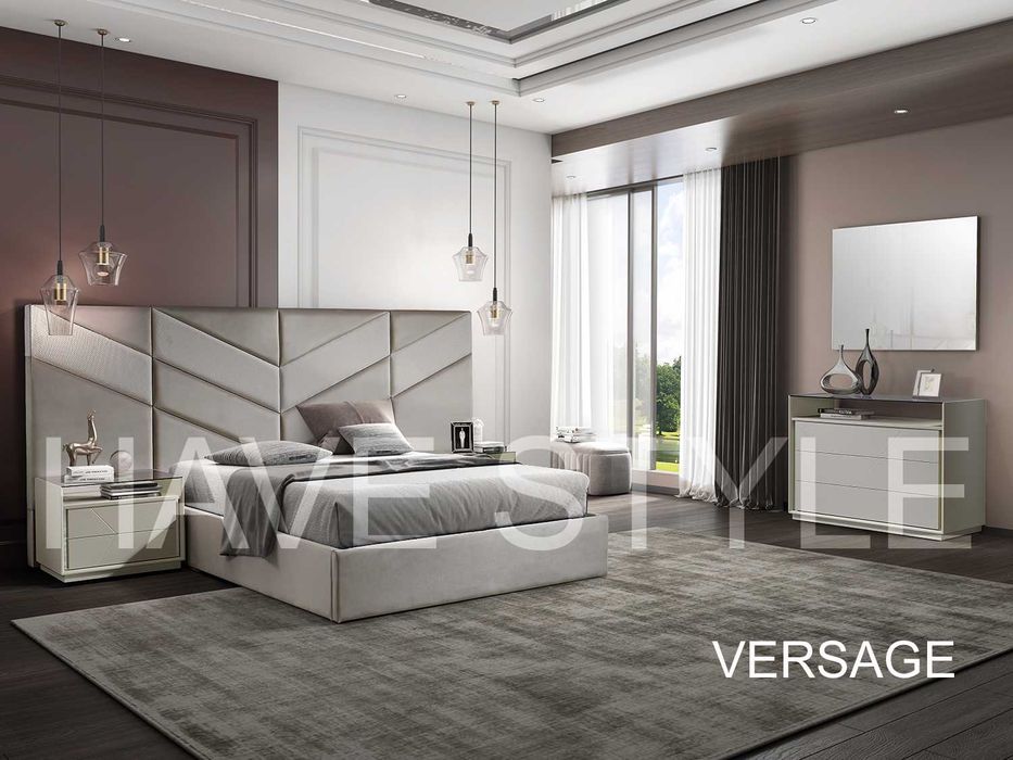 QUARTO de CASAL - NOVO ,varias cores e modelos - FABRICA