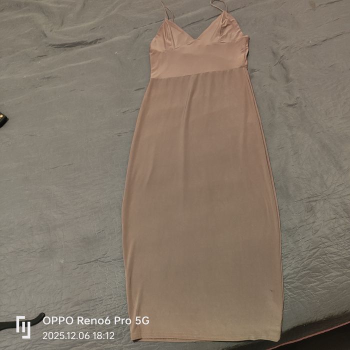 Sukienka boohoo rozmiar S