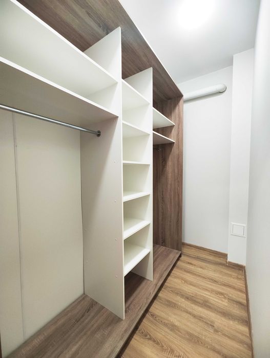 Продам 1 кімн. квартиру вул. С. Колоса буд 3  м. Васильківська  Ашан