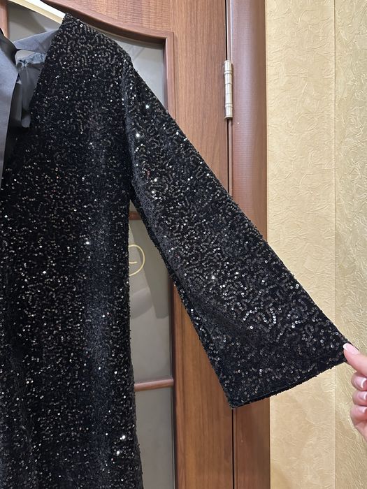 Святкова сукня, розмір М НОВА