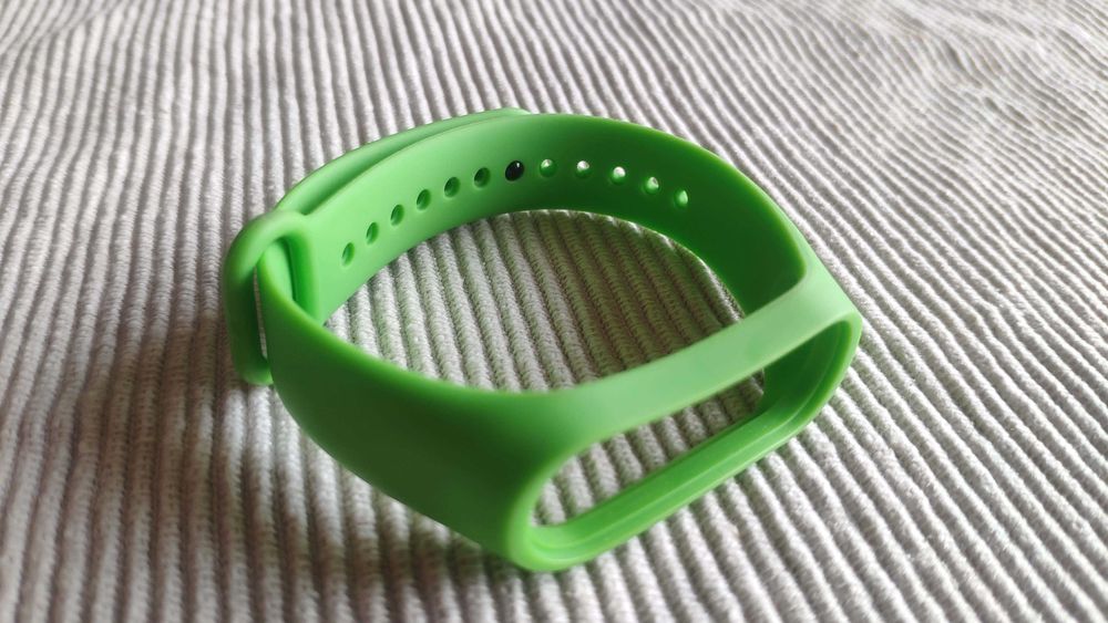 Braceletes - Pulseiras Xiaomi Mi Band 3 e 4