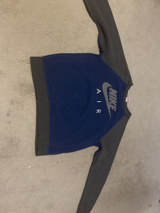 Sprzedam ubrania z Nike
