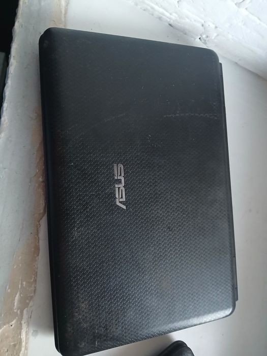 Обміняю на мото транспорт