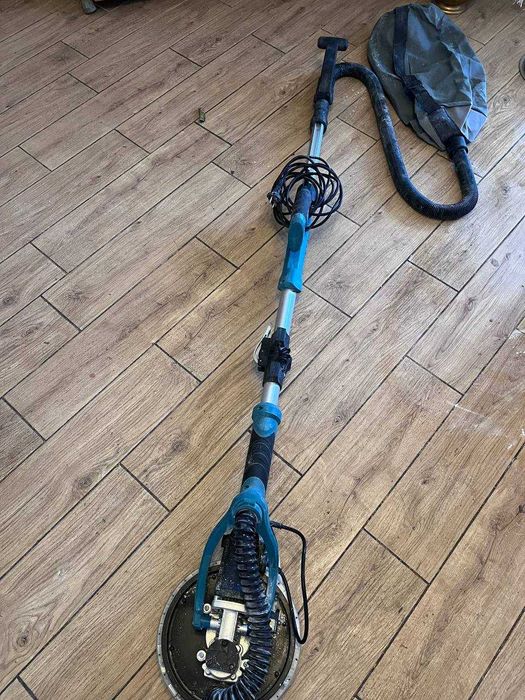 Шліфовка ( жираф) ,al-fa.  Mod:aldws17