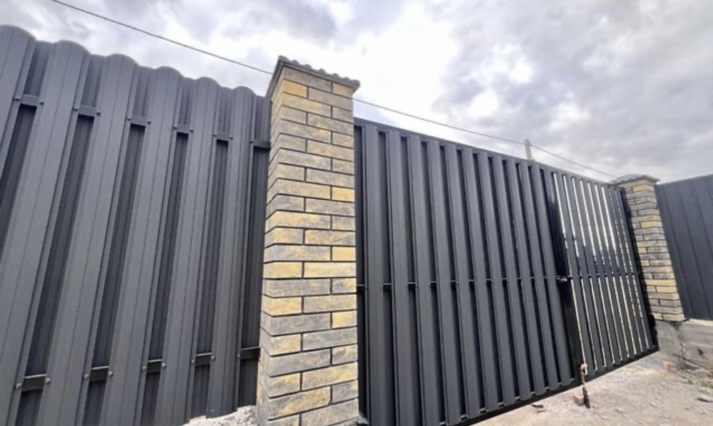 Продам одноповерховий будинок